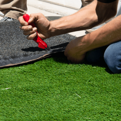 Artificial Turf Installation, West Palm Beach Drainage & Sprinkler Systems