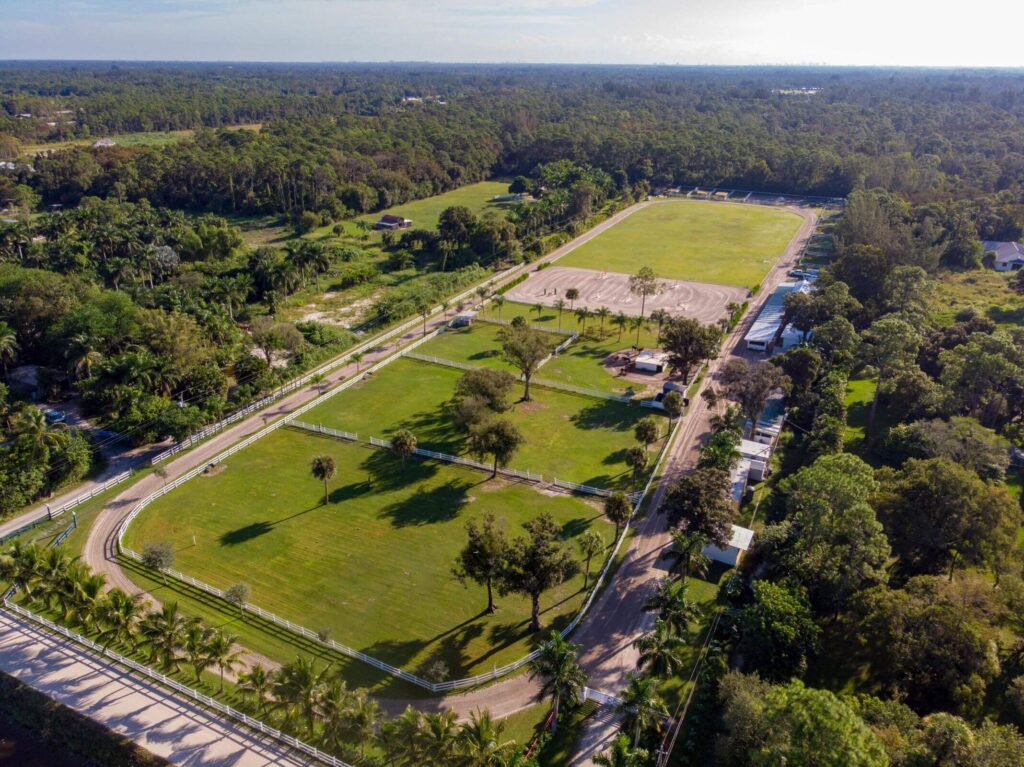 Loxahatchee Groves FL, West Palm Beach Drainage & Sprinkler Systems