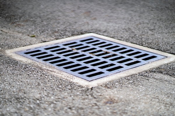 Outdoor drainage, West Palm Beach Drainage & Sprinkler Systems