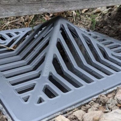 Storm Drain Systems, West Palm Beach Drainage & Sprinkler Systems